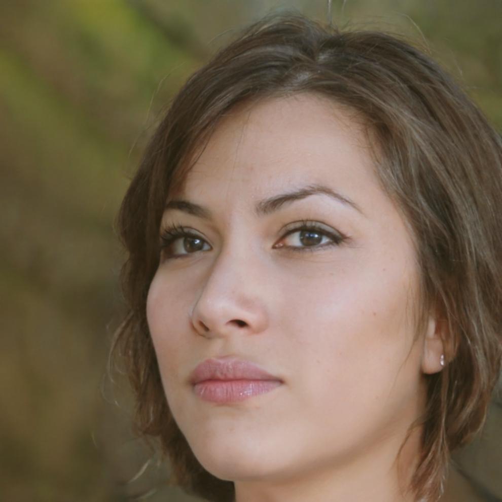 Constanza Beltrán, Responsable de Venture Building