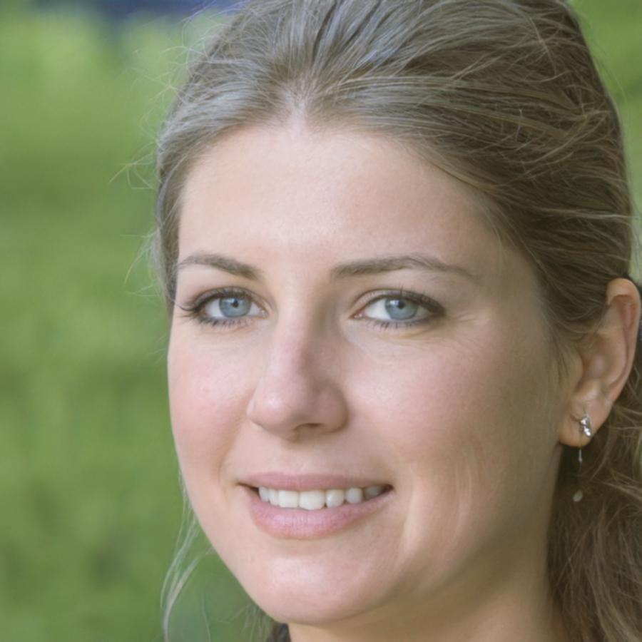 Elvira Montserrat, Directora de Estrategia Financiera