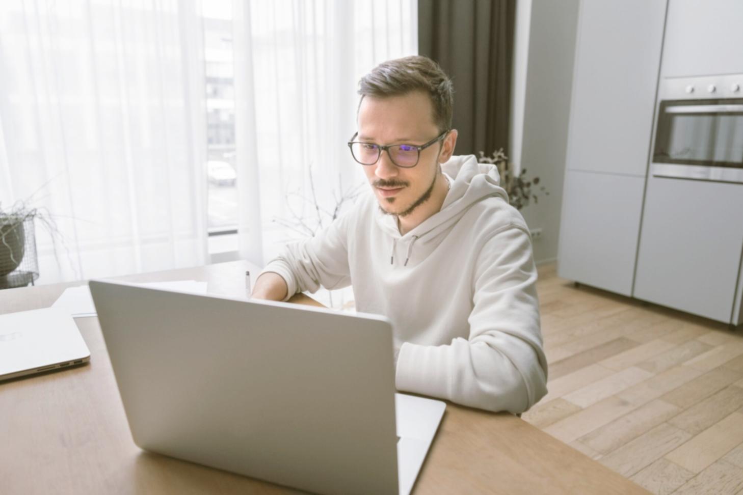 Planificación estratégica de negocios